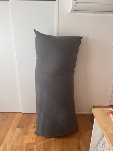 ヨギボープレミアム