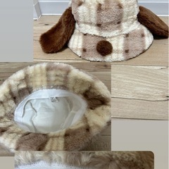 衣類セットの画像