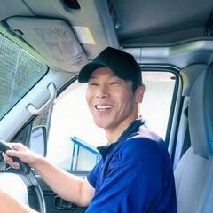 ☆彡【大阪・茨木】Amazon配送ドライバー募集！未経験OK・週休2日・車両レンタル可☆彡の画像