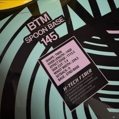 スノーボード　板の画像