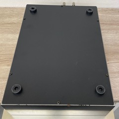 Vestax PMC-27の画像