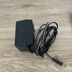 Vestax PMC-27の画像