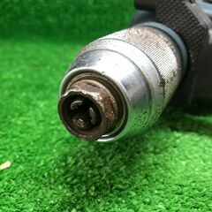 【SFU】BOSCH GSB22-2RCE ス－パーコア 振動ドリル【中古動作品】の画像