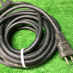 【SFU】BOSCH GSB22-2RCE ス－パーコア 振動ドリル【中古動作品】の画像