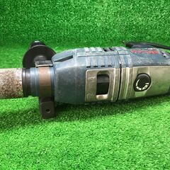 【SFU】BOSCH GSB22-2RCE ス－パーコア 振動ドリル【中古動作品】の画像