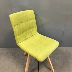 回転チェア【福生市リサイクルプラザNo.1688】の画像