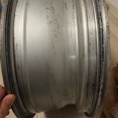 パナスポーツ プロラリー マツダ ユーノス ロードスター NA NB M2 1001 15インチ ジャンクの画像