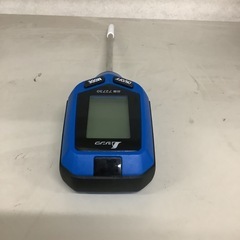 シンワ測定(Shinwa Sokutei) デジタル土壌酸度計 A-2 大文字 72730 リサイクルショップ宮崎屋　佐土原店　25.12.1の画像