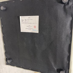 椅子・オットマン・ソファー椅子
の画像