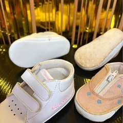 ベビージュースの画像