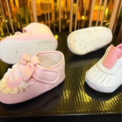 ベビージュースの画像