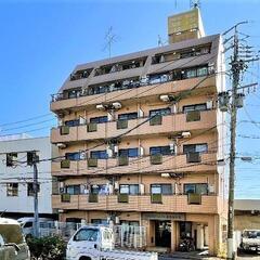 静岡市区分マンション　仲介手数料無料！　2026年1月から…