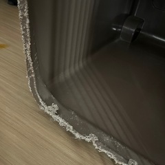 リッチェル　犬用クレート　L サイズ　の画像