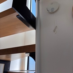 ベビーサークルの画像