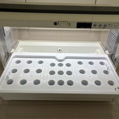 【無料譲渡】水耕栽培器セットGreen Farmの画像