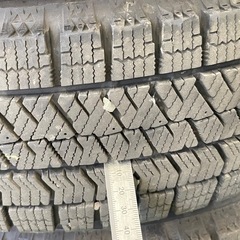 155/65r14 スタッドレスの画像