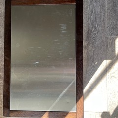 笑's 焚き火調理台の画像