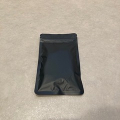 静電気除去 強化モデル 静電気ブレスレット 除電 サイズ調整可 防水 ブラックの画像