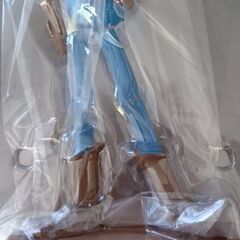 ★未使用　トイ・ストーリー　ウッディフィギュア箱付き★の画像