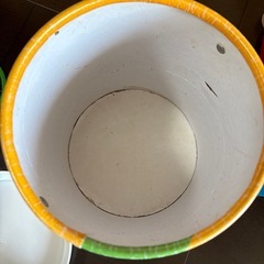 アンパンマン積み木の画像