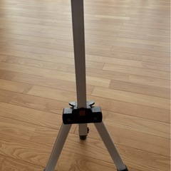 ターレンスのメタルミニイーゼルTMM-2S(Silver)25個 外箱・取説付
の画像