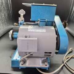 FUKI 合鍵複製機 FC-15の画像