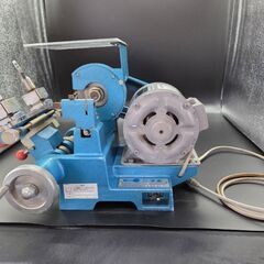 FUKI 合鍵複製機 FC-15の画像