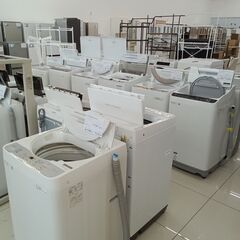 ★リユースのサカイ日立店★HJ8465 YAMADA オーブンレンジ  22年製 動作確認／クリーニング済み の画像