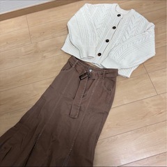 レディースブランド服10点セット【売り切りたいので希望額可能な限り聞きます！】の画像