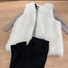 レディースブランド服10点セット【売り切りたいので希望額可能な限り聞きます！】の画像