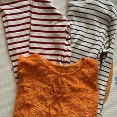 レディースブランド服10点セット【売り切りたいので希望額可能な限り聞きます！】の画像