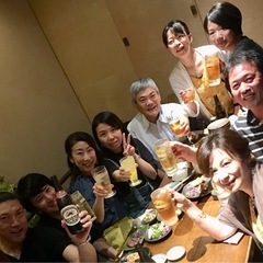 和太鼓教室生徒募集‼️の画像