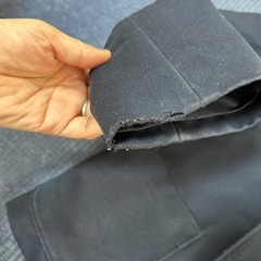 富士ヨット　130A　　の画像