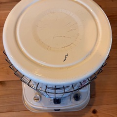 CORONA石油
ストーブKCL-6619の画像