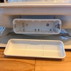 CORONA石油
ストーブKCL-6619の画像