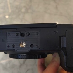 【格安販売｜Nikon Z5｜ほぼ新品・美品の画像