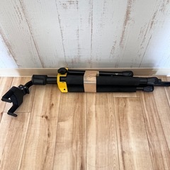 HERCULES ギタースタンドの画像