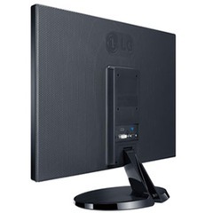 LG 液晶モニター 24EA53VQ-Pの画像