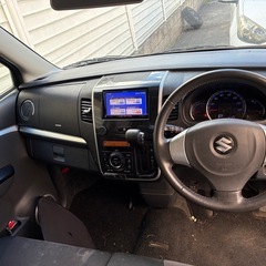 スティングレーの画像