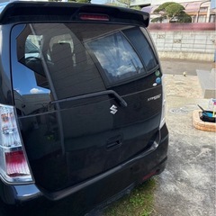 スティングレーの画像