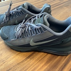 NIKE Air max 新品 未使用 24cmの画像