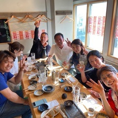 楽Luck(ラック)和太鼓教室の画像