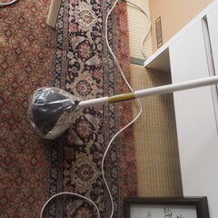 ラバーカップ、テラモト、トイレつまりに、未使用品の画像