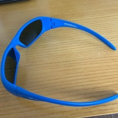 キッズサングラスの画像