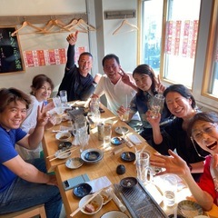 瑞穂区　楽Luck 和太鼓教室の画像