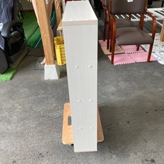 棚の画像