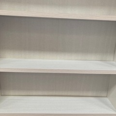 棚の画像