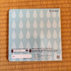 しまじろうぷち　はみがきだいすきえほんの画像