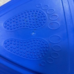 バランスストーン　キッズ　カラフル　Amazon購入品の画像