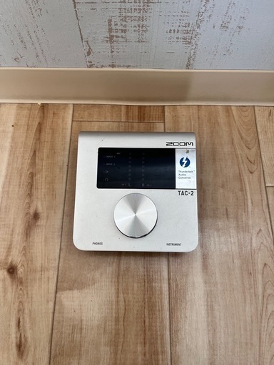 新品☆日立業務用エアコン 室内機プリント基板 P23887 新品☆日立業務用エアコン 室内機プリント基板 P23887